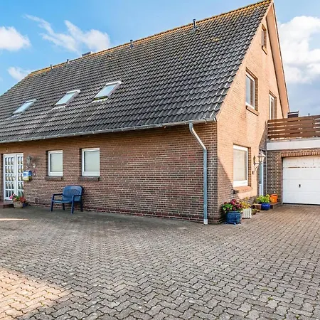 Apartment 1 Bedroom Stunning In Dagebuell